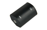 KIT - Eleaf iStick 200W TC Box Mod ( Black ) εικόνα 7