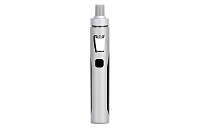 KIT - Joyetech eGo AIO D19 Full Kit ( Black & Grey ) εικόνα 2