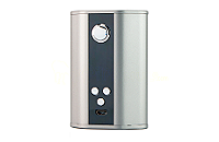 KIT - Eleaf iStick 200W TC Box Mod ( Grey ) εικόνα 2