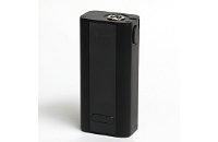 KIT - Joyetech CUBOID Mini 80W TC Box Mod Express Kit ( Black ) εικόνα 1