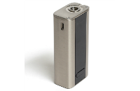 KIT - Joyetech CUBOID Mini 80W TC Box Mod Express Kit ( Black ) εικόνα 6