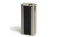 KIT - Joyetech CUBOID Mini 80W TC Box Mod Express Kit ( Silver ) εικόνα 1