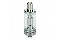 ΑΤΜΟΠΟΙΗΤΉΣ - ASPIRE K3 BVC Atomizer ( Stainless ) εικόνα 4