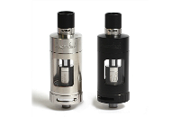 ΑΤΜΟΠΟΙΗΤΉΣ - Kanger PROTANK 4 Sub Ohm Tank Atomizer ( Black ) εικόνα 3