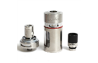 ΑΤΜΟΠΟΙΗΤΉΣ - Kanger PROTANK 4 Sub Ohm Tank Atomizer ( Stainless ) εικόνα 4