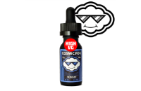 15ml SONSET 3mg High VG eLiquid (With Nicotine, Very Low) - eLiquid by Cosmic Fog εικόνα 1