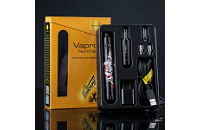 KIT - VISION / VAPROS Nunchaku & V-Spot Full Kit ( Skull ) εικόνα 2