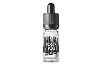 30ml ROCK 'N' ROLL 3mg 60% VG eLiquid (With Nicotine, Very Low) - eLiquid by Phodé Sense εικόνα 1