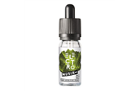 30ml ELECTRO 3mg 60% VG eLiquid (With Nicotine, Very Low) - eLiquid by Phodé Sense εικόνα 1