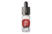 30ml TANGO 0mg 60% VG eLiquid (Without Nicotine) - eLiquid by Phodé Sense εικόνα 1