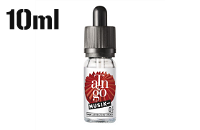 10ml TANGO 12mg 60% VG eLiquid (With Nicotine, Medium) - eLiquid by Phodé Sense εικόνα 1