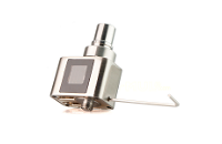 KIT - Joyetech CUBOID Mini 80W TC Box Mod Full Kit ( Silver ) εικόνα 7