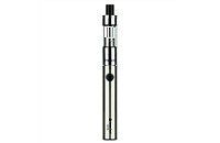 KIT - Kanger Top EVOD Starter Kit ( Stainless ) εικόνα 2