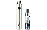 KIT - Kanger Top EVOD Starter Kit ( Stainless ) εικόνα 3