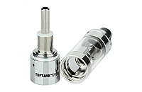 KIT - Kanger Top EVOD Starter Kit ( Stainless ) εικόνα 5