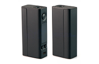 KIT - Joyetech EVIC VTWO MINI 75W TC Express Kit ( Grey ) εικόνα 2