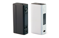 KIT - Joyetech EVIC VTWO MINI 75W TC Express Kit ( Grey ) εικόνα 3