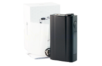 KIT - Joyetech EVIC VTWO 80W TC Express Kit ( Black ) εικόνα 1