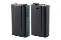 KIT - Joyetech EVIC VTWO 80W TC Express Kit ( Black ) εικόνα 2