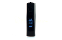 KIT - Joyetech EVIC VTWO 80W TC Express Kit ( Black ) εικόνα 3