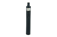 KIT - Joyetech eGo ONE V2 1500mAh Full Kit ( Black ) εικόνα 2