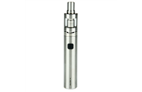 ΚΑΣΕΤΙΝΑ - JOYETECH EGO ONE V2 XL 2200mA ( SILVER ) εικόνα 2