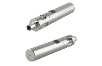 KIT - Joyetech eGo ONE V2 Mega 2300mAh Full Kit ( Black ) εικόνα 3