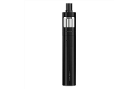 KIT - Joyetech eGo ONE V2 Mega 2300mAh Full Kit ( Black ) εικόνα 2