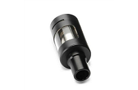 KIT - Joyetech eGo ONE V2 Mega 2300mAh Full Kit ( Black ) εικόνα 5