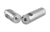 KIT - Joyetech eGo ONE V2 Mega 2300mAh Full Kit ( Black ) εικόνα 4