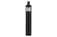 KIT - Joyetech eGo ONE V2 Mega 2300mAh Full Kit ( Silver ) εικόνα 2