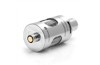 ΑΤΜΟΠΟΙΗΤΉΣ - VAPORESSO Guardian cCell Ceramic Coil Atomizer ( Silver ) εικόνα 4