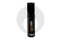 ΚΑΣΕΤΙΝΑ - JANTY NEO CLASSIC AUTOMATIC DOUBLE KIT ( BLACK ) εικόνα 7