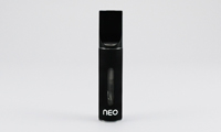 ΑΤΜΟΠΟΙΗΤΗΣ - JANTY NEO CLASSIC PUROMIZER 2.2 ohm 2ML ( BLACK ) εικόνα 1