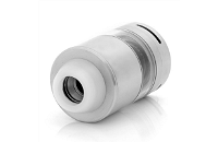 ΑΤΜΟΠΟΙΗΤΉΣ - INNOKIN Axiom RTA ( Stainless ) εικόνα 2