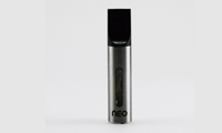 ΑΤΜΟΠΟΙΗΤΗΣ - JANTY NEO CLASSIC PUROMIZER 2.2 ohm 2ML ( SILVER ) εικόνα 1