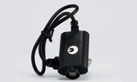 ΦΟΡΤΙΣΤΗΣ - Αυθεντικό Janty USB Καλώδιο Φόρτισης ( συμβατό με όλες τις eGo μπαταρίες ) εικόνα 1