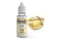 D.I.Y. - 10ml GOLDEN BUTTER eLiquid Flavor by Capella εικόνα 1