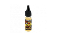 D.I.Y. - 10ml GRANAT SHOCK eLiquid Flavor by K-Boom εικόνα 1