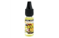 D.I.Y. - 10ml BOOM CUSTARD eLiquid Flavor by K-Boom εικόνα 1