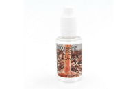 D.I.Y. - 30ml SWEET TOBACCO eLiquid Flavor by Vampire Vape εικόνα 1