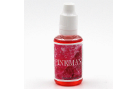 D.I.Y. - 30ml PINKMAN eLiquid Flavor by Vampire Vape εικόνα 1