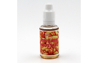 D.I.Y. - 30ml RHUBARB CUSTARD eLiquid Flavor by Vampire Vape εικόνα 1