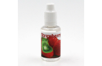 D.I.Y. - 30ml STRAWBERRY KIWI eLiquid Flavor by Vampire Vape εικόνα 1