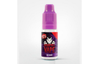 10ml BAT JUICE 3mg eLiquid (With Nicotine, Very Low) - eLiquid by Vampire Vape UK εικόνα 1