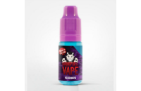 10ml HEISENBERG 0mg eLiquid (Without Nicotine) - eLiquid by Vampire Vape UK εικόνα 1