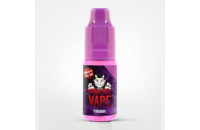 10ml PINKMAN 3mg eLiquid (With Nicotine, Very Low) - eLiquid by Vampire Vape UK εικόνα 1