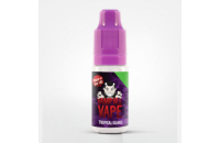 10ml TROPICAL ISLAND 3mg eLiquid (With Nicotine, Very Low) - eLiquid by Vampire Vape UK εικόνα 1