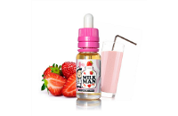 20ml MILK MAN 0mg MAX VG eLiquid (Without Nicotine) - eLiquid by One Hit Wonder εικόνα 1