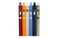 KIT - Joyetech eGo AIO D16 Full Kit ( Black ) εικόνα 1